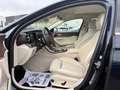 Mercedes-Benz E 200 /Panorama/ACC/Nappa/360°/LED/HUD/1-Hand Albastru - thumbnail 11