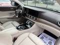 Mercedes-Benz E 200 /Panorama/ACC/Nappa/360°/LED/HUD/1-Hand Albastru - thumbnail 20