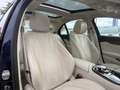 Mercedes-Benz E 200 /Panorama/ACC/Nappa/360°/LED/HUD/1-Hand Albastru - thumbnail 22