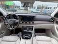 Mercedes-Benz E 200 /Panorama/ACC/Nappa/360°/LED/HUD/1-Hand Albastru - thumbnail 19