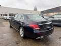 Mercedes-Benz E 200 /Panorama/ACC/Nappa/360°/LED/HUD/1-Hand Albastru - thumbnail 8