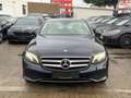 Mercedes-Benz E 200 /Panorama/ACC/Nappa/360°/LED/HUD/1-Hand Albastru - thumbnail 3