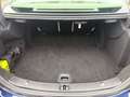 Mercedes-Benz E 200 /Panorama/ACC/Nappa/360°/LED/HUD/1-Hand Albastru - thumbnail 17