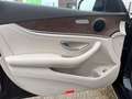 Mercedes-Benz E 200 /Panorama/ACC/Nappa/360°/LED/HUD/1-Hand Albastru - thumbnail 12