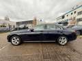Mercedes-Benz E 200 /Panorama/ACC/Nappa/360°/LED/HUD/1-Hand Albastru - thumbnail 9