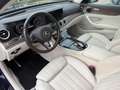 Mercedes-Benz E 200 /Panorama/ACC/Nappa/360°/LED/HUD/1-Hand Albastru - thumbnail 10