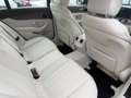 Mercedes-Benz E 200 /Panorama/ACC/Nappa/360°/LED/HUD/1-Hand Albastru - thumbnail 18