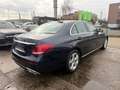 Mercedes-Benz E 200 /Panorama/ACC/Nappa/360°/LED/HUD/1-Hand Albastru - thumbnail 6