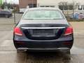 Mercedes-Benz E 200 /Panorama/ACC/Nappa/360°/LED/HUD/1-Hand Albastru - thumbnail 7