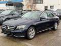 Mercedes-Benz E 200 /Panorama/ACC/Nappa/360°/LED/HUD/1-Hand Albastru - thumbnail 2