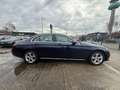 Mercedes-Benz E 200 /Panorama/ACC/Nappa/360°/LED/HUD/1-Hand Albastru - thumbnail 5