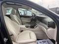 Mercedes-Benz E 200 /Panorama/ACC/Nappa/360°/LED/HUD/1-Hand Albastru - thumbnail 21