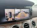 Mercedes-Benz E 200 /Panorama/ACC/Nappa/360°/LED/HUD/1-Hand Albastru - thumbnail 23