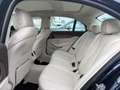 Mercedes-Benz E 200 /Panorama/ACC/Nappa/360°/LED/HUD/1-Hand Albastru - thumbnail 16
