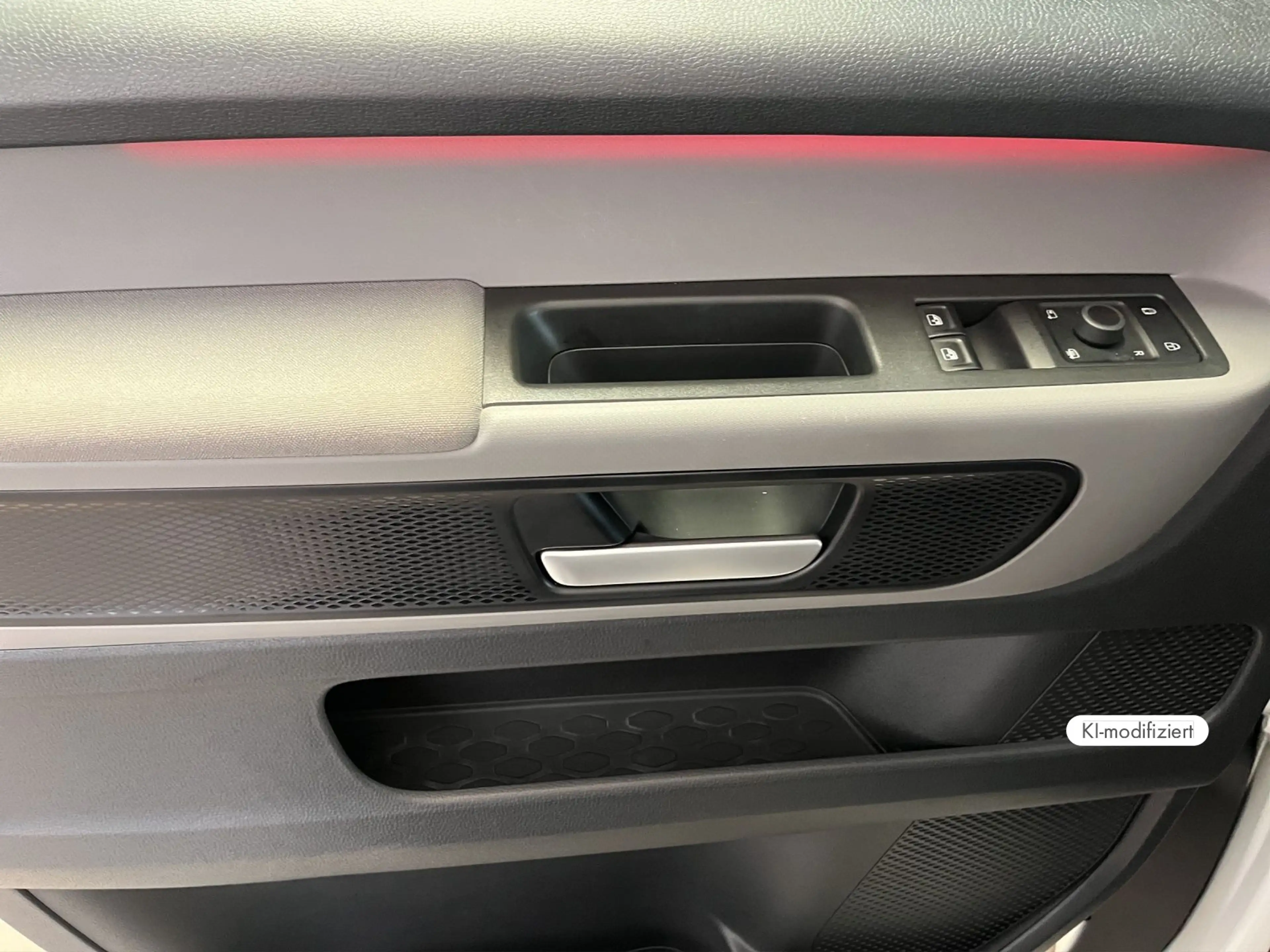 Volkswagen ID. Buzz ID.Buzz Pro KR IQ.Light, Kamera,Navi,ACC — photo 14