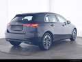 Mercedes-Benz A 180 A180 ADVANCED/LED/KAMERA/MBUX-PREMIUM/LENKRADHZG Schwarz - thumbnail 2