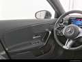 Mercedes-Benz A 180 A180 ADVANCED/LED/KAMERA/MBUX-PREMIUM/LENKRADHZG Schwarz - thumbnail 8