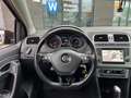 Volkswagen Polo 1.2 TSI Highline DSG\AdaptiveCruise\Clima Brun - thumbnail 12