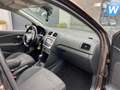 Volkswagen Polo 1.2 TSI Highline DSG\AdaptiveCruise\Clima Brun - thumbnail 10