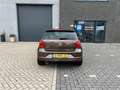 Volkswagen Polo 1.2 TSI Highline DSG\AdaptiveCruise\Clima Brun - thumbnail 6