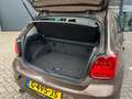 Volkswagen Polo 1.2 TSI Highline DSG\AdaptiveCruise\Clima Brun - thumbnail 9