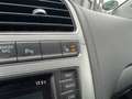 Volkswagen Polo 1.2 TSI Highline DSG\AdaptiveCruise\Clima Brun - thumbnail 18