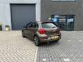 Volkswagen Polo 1.2 TSI Highline DSG\AdaptiveCruise\Clima Brun - thumbnail 5