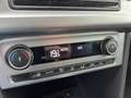 Volkswagen Polo 1.2 TSI Highline DSG\AdaptiveCruise\Clima Brun - thumbnail 19