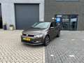 Volkswagen Polo 1.2 TSI Highline DSG\AdaptiveCruise\Clima Brun - thumbnail 4