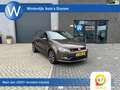 Volkswagen Polo 1.2 TSI Highline DSG\AdaptiveCruise\Clima Brun - thumbnail 1