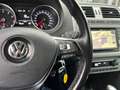 Volkswagen Polo 1.2 TSI Highline DSG\AdaptiveCruise\Clima Brun - thumbnail 14