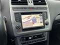 Volkswagen Polo 1.2 TSI Highline DSG\AdaptiveCruise\Clima Brun - thumbnail 16