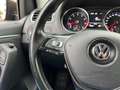 Volkswagen Polo 1.2 TSI Highline DSG\AdaptiveCruise\Clima Brun - thumbnail 13