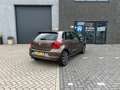 Volkswagen Polo 1.2 TSI Highline DSG\AdaptiveCruise\Clima Brun - thumbnail 7