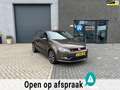 Volkswagen Polo 1.2 TSI Highline DSG\AdaptiveCruise\Clima Bruin - thumbnail 1