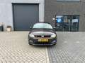Volkswagen Polo 1.2 TSI Highline DSG\AdaptiveCruise\Clima Brun - thumbnail 3