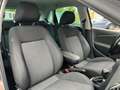 Volkswagen Polo 1.2 TSI Highline DSG\AdaptiveCruise\Clima Brun - thumbnail 11
