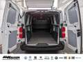 Fiat Scudo Serie 2 Kasten L3 2.0 145 MT6 NAVI WORKSITE TECHNO Weiß - thumbnail 5