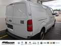 Fiat Scudo Serie 2 Kasten L3 2.0 145 MT6 NAVI WORKSITE TECHNO Weiß - thumbnail 3