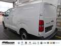 Fiat Scudo Serie 2 Kasten L3 2.0 145 MT6 NAVI WORKSITE TECHNO Weiß - thumbnail 2