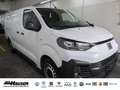 Fiat Scudo Serie 2 Kasten L3 2.0 145 MT6 NAVI WORKSITE TECHNO Weiß - thumbnail 4