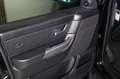 Land Rover Range Rover Sport 4.2 V8 Supercharged 21.450 EX BTW ACTIE Noir - thumbnail 5