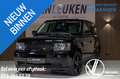Land Rover Range Rover Sport 4.2 V8 Supercharged 21.450 EX BTW ACTIE Noir - thumbnail 1