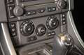 Land Rover Range Rover Sport 4.2 V8 Supercharged 21.450 EX BTW ACTIE Noir - thumbnail 21