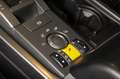 Land Rover Range Rover Sport 4.2 V8 Supercharged 21.450 EX BTW ACTIE Noir - thumbnail 23