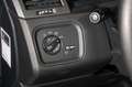 Land Rover Range Rover Sport 4.2 V8 Supercharged 21.450 EX BTW ACTIE Noir - thumbnail 11