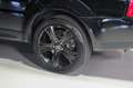 Land Rover Range Rover Sport 4.2 V8 Supercharged 21.450 EX BTW ACTIE Noir - thumbnail 35