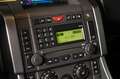Land Rover Range Rover Sport 4.2 V8 Supercharged 21.450 EX BTW ACTIE Noir - thumbnail 20