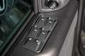 Land Rover Range Rover Sport 4.2 V8 Supercharged 21.450 EX BTW ACTIE Noir - thumbnail 6