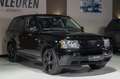 Land Rover Range Rover Sport 4.2 V8 Supercharged 21.450 EX BTW ACTIE Noir - thumbnail 4